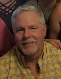 Robert Martin Clarke Obituary (2025)