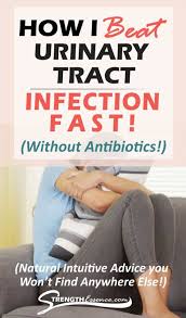 Helps to clear urinary infections, helps in disintegration and expulsion of urinary stones. How I Beat Urinary Tract Infection Uti Without Antibiotics 9 Natural Remedies Strength Essence Natural Cough Remedies Urinary Tract Infection Cure Bladder Infection