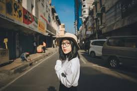 Ketemu lagi nih, dipostingan ini kami akan berbagi informasi keren mengenai gambar mentahan quotes keren gambar untuk quotes. Gambar Background Quotes Perempuan Gambar Wallpaper Foto