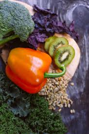 Hereof, why is a duodenal ulcer relieved by food? Diet And Good Foods For A Stomach Ulcer Peptic Gastric Or Duodenal Ulcers