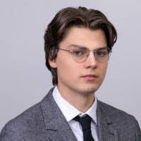 Jay Gooding's Instagram, Twitter & Facebook