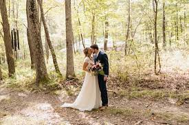 I am booking elopements and 2020+2021 weddings near cumberland, frederick, deep creek lake, and washington dc. Deep Creek Lake Wedding Photography At The Blue Moon Rising Cabins L A Birdie Photography