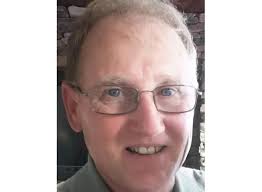 William Calvin Dennis Obituary (2025)