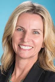 Deborah Kish's Instagram, Twitter & Facebook