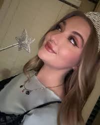 2024 has been my own personal Jake Gyllenhaal and I will unfortunately  remember this year all too well enjoy my dump :)