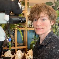 2024 BioOne Ambassador Award Showcase