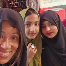 Let's welcome our new members! Khadija Mass, Isa Lhélicrysa, Vica Jóba,  Krys Sanborn, Maksym Khromov, Petros Ali, Mickey Behan, Thomas Alva, Arpan  Pramanick, Stuart Brookes, Akash Ahmed, Melina, Ruth Spiegel, Spaço Amanda,