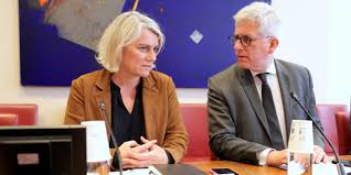 News source: Le Monde.fr