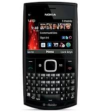 Image result for nokia 1208