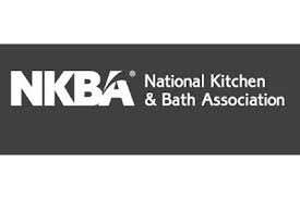 nkba now accepting member submissions