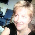 Michele Bogardus's Instagram, Twitter & Facebook