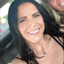 Jessica Babcock's Instagram, Twitter & Facebook