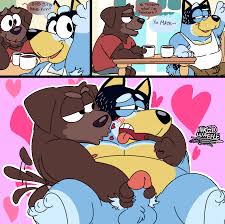 Rule34 - If it exists, there is porn of it   4603851