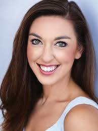 Beautiful: The Carol King Musical by Maltz Jupiter Theatre