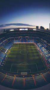 We hope you enjoy our growing collection of hd images to use as a background or home screen for your smartphone or computer. Football In Night Iphone Wallpaper Iphone Wallpapers Real Madrid Wallpapers Madrid Wallpaper Real Madrid Football