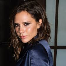 Victoria Beckham: Latest News, Hair & Fashion Style From Posh Spice