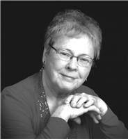 Wanetah Troeckler Obituary (2017)