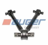 AUGER V-Arm 15298 - passend für 83432706000