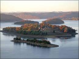 46 Kentucky On The Water Ideas Kentucky Lake Kentucky Travel