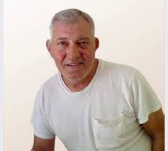 Jimmy Johnson Obituary