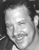 Michael Rittenhouse Obituary (2015)