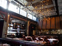 Image result for Barleria ameliae