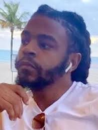 National Gun Violence Memorial: June 20, 2024