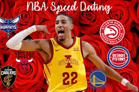 Many were content with the life they lived and items they had, while others were attempting to construct boats to. Nba Speed Dating Golden State Warriors Kind Of Wide Right Natty Lite