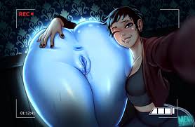 Rule34 - If it exists, there is porn of it  menoziriath  2372583