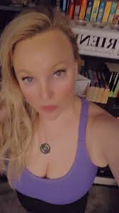 I AM BUZZING! PASSED THE PROGRAM CARD FIRST TIME 🎉 all the stress was  worth it 💪