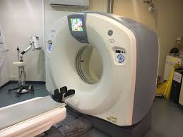 128 Slice Ct Scanner Vs 64 Slice Ct Scan Machine