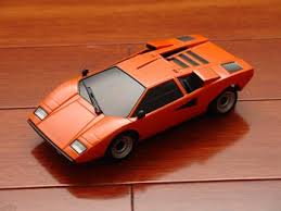 Plus $35.00 for just the box and shipping is extra. Mini Z Wikipedia
