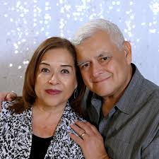 What are must-haves for people with autoimmune disorders when packing for a  cruise vacation?