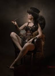 Анжелика маринченко голая (83 фото) - скачать порно