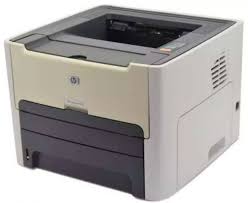 To download the needed driver, select it from the list below and click at 'download' button. Hp Laserjet 1320 Printer Driver Direct Download Printer Fix Up