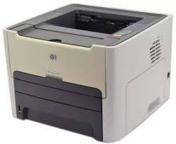 Check spelling or type a new query. Hp Laserjet 1320 Printer Driver Direct Download Printerfixup Com