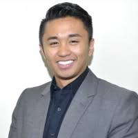 20+ "Joshua Olivarez" profiles