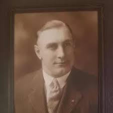 Wabash College Athletics Hall of Fame