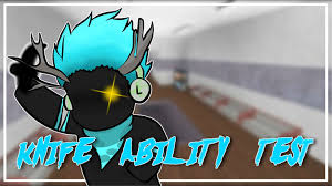 Knife ability testing gamepass script thing. Pin On Shamuel