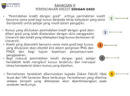 We did not find results for: Taklimat Kaedah Dan Peraturan Ijazah Sarjana Muda 2019