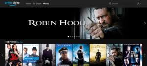 Открыть страницу «amazon prime video» на facebook. Ø³Ø¨Ø¹Ø© Ø£Ø³Ø±Ø§Ø± Ù„ØªØ­ØµÙ„ Ø¹Ù„Ù‰ Ø£Ù‚ØµÙ‰ Ø§Ø³ØªÙØ§Ø¯Ø© Ù…Ù† Ø®Ø¯Ù…Ø© Ø¨Ø±Ø§ÙŠÙ… ÙÙŠØ¯ÙŠÙˆ Ù„Ù„Ù…Ø´Ø§Ù‡Ø¯Ø© Ø­Ø³Ø¨ Ø§Ù„Ø·Ù„Ø¨