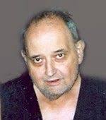 Claude Atkins Family History & Historical Records