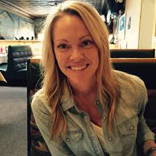 Jenna Carlson Health and Fitness