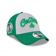 Nba boston celtics men's 9fifty original fit 2tone snapback cap, one size, black. Official Cap Of The 2020 Nba Draft Of The Boston Celtics