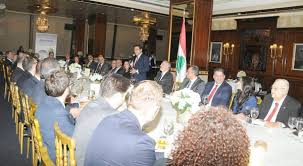 تغطي منظمة التعاون والتنمية الاقتصادية لمنطقة الشرق الأوسط وشمال أفريقيا البلدان التالية: Rdcl World Ø¨Ø­Ø« ÙˆÙˆÙØ¯ Ù…Ù†Ø¸Ù…Ø© Ø§Ù„ØªØ¹Ø§ÙˆÙ† Ø§Ù„Ø¥Ù‚ØªØµØ§Ø¯ÙŠ ÙˆØ§Ù„ØªÙ†Ù…ÙŠØ© Oecd ØªØ¹Ø²ÙŠØ² Ø§Ù„ØªØ¹Ø§ÙˆÙ† Ø§Ù„Ø¯ÙˆØ±Ø© Ø§Ù„Ø¥Ù‚ØªØµØ§Ø¯ÙŠØ©