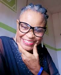 Group rules for posting birthdays