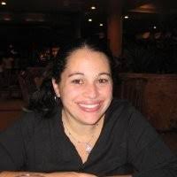 It was a privilege — and amazingly fun — to speak