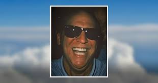 Kenny W. Barnard Obituary November 9, 2022