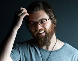 Sleepy Knee Projects :: Photos, videos, logos, illustrations and branding  :: Behance