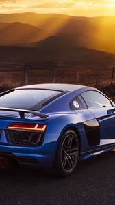 Tons of awesome audi rs7 iphone wallpapers to download for free. Audi Iphone Se 5s 5c 5 For Parallax Wallpapers Hd Desktop Backgrounds 800x1420 Images And Pictures